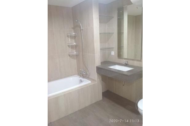 Hcf. Apartemen Disewakan di Orange County Tower Pasadena Lippo