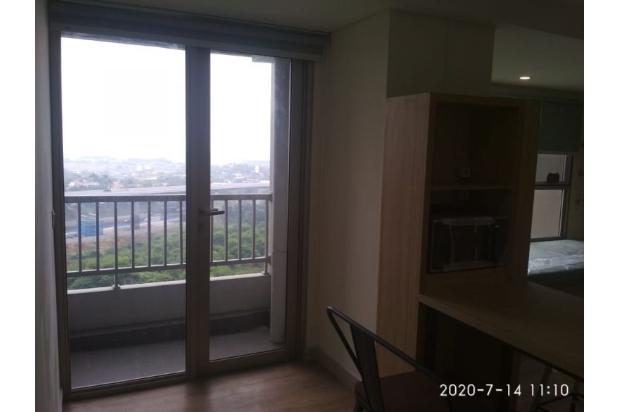 Hcf. Apartemen Disewakan di Orange County Tower Pasadena Lippo