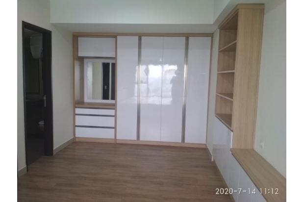 Hcf. Apartemen Disewakan di Orange County Tower Pasadena Lippo