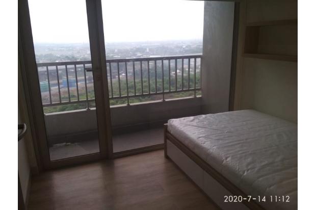 Hcf. Apartemen Disewakan di Orange County Tower Pasadena Lippo