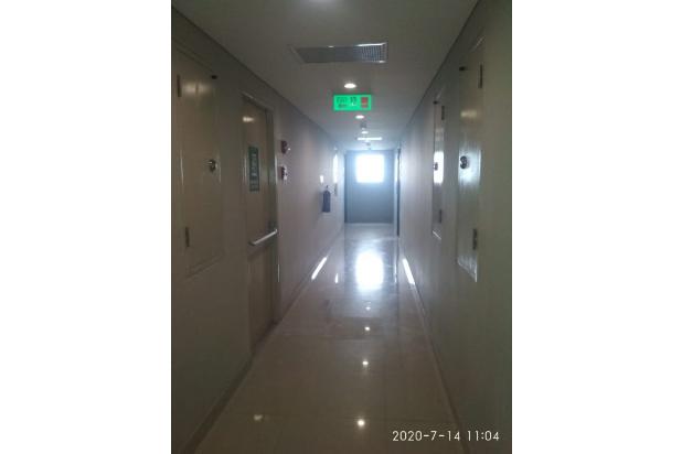 Hcf. Apartemen Disewakan di Orange County Tower Pasadena Lippo