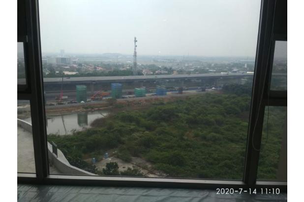 Hcf. Apartemen Disewakan di Orange County Tower Pasadena Lippo