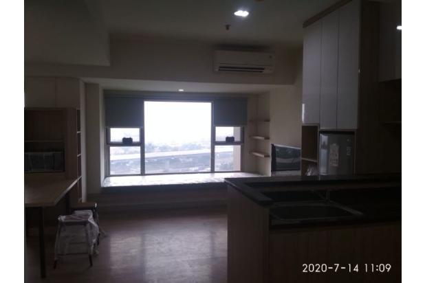 Hcf. Apartemen Disewakan di Orange County Tower Pasadena Lippo