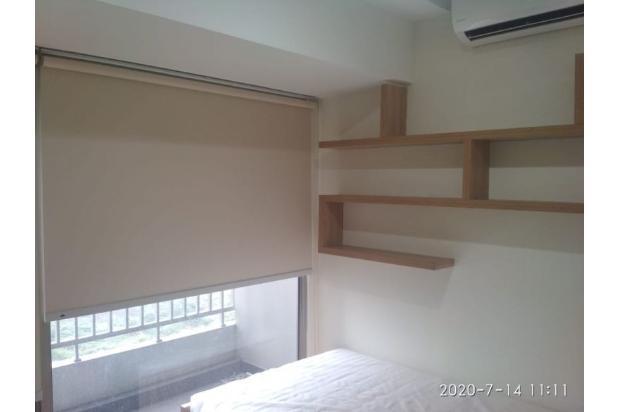 Hcf. Apartemen Disewakan di Orange County Tower Pasadena Lippo