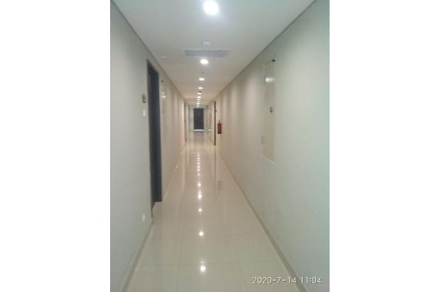 Hcf. Apartemen Disewakan di Orange County Tower Pasadena Lippo
