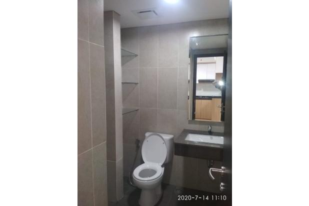 Hcf. Apartemen Disewakan di Orange County Tower Pasadena Lippo