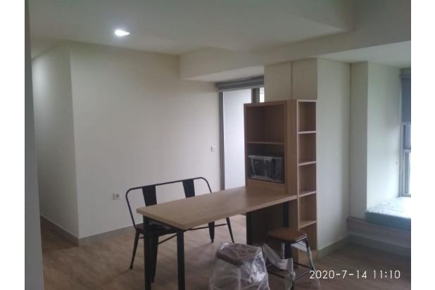 Hcf. Apartemen Disewakan di Orange County Tower Pasadena Lippo