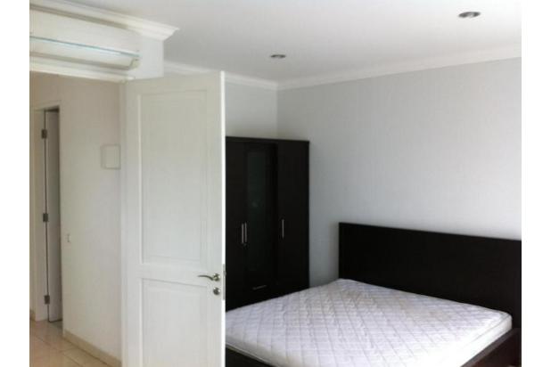 Rumah dijual murah Provence Parkland BSD