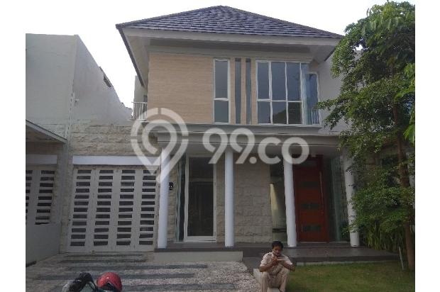 rumah dijual