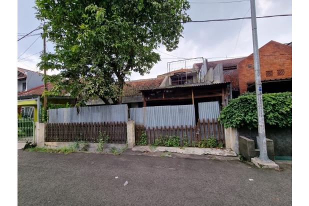 Tanah Pasirluyu