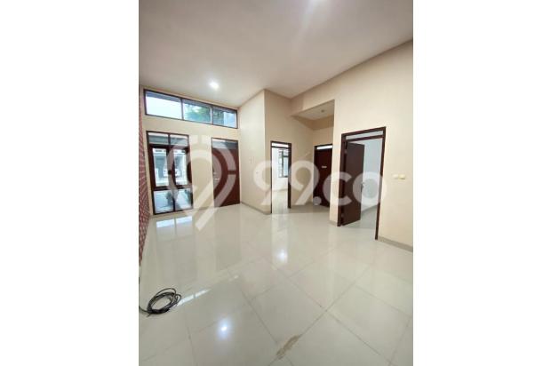 047 DIJUAL RUMAH DI PURI DAGO MAS , ANTAPANI - BANDUNG TIMUR