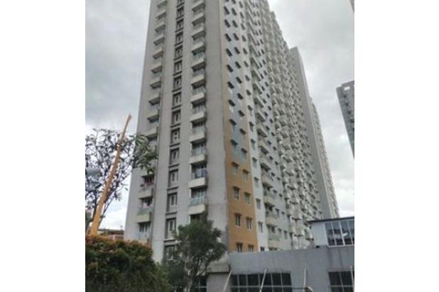 Dijual Apartemen Galeri Ciumbuleuit Bandung