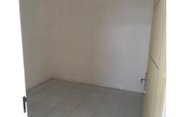 Rumah Termurah di Wagir Malang dekat unikama