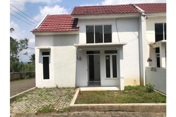Rumah Termurah di Wagir Malang dekat unikama