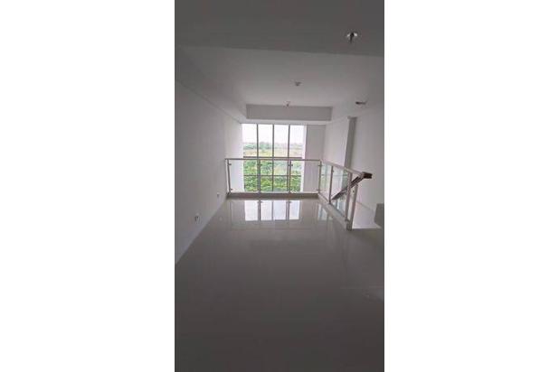 Soho Cornell Surabaya Murah Cocok Untuk Investasi Lie.a112