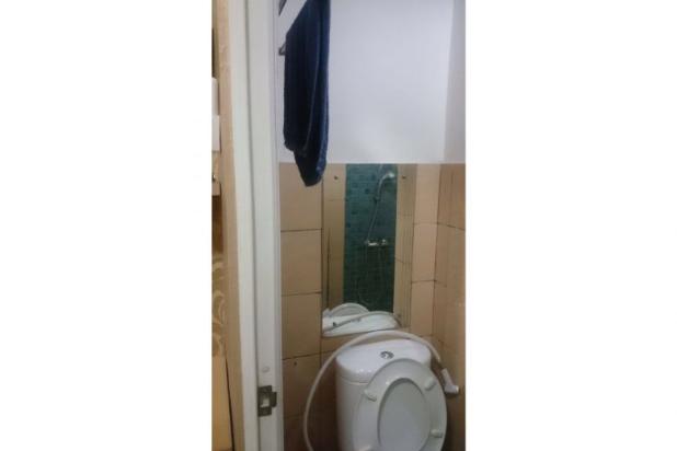 Apartemen Green Pramuka Tipe Studio Furnished