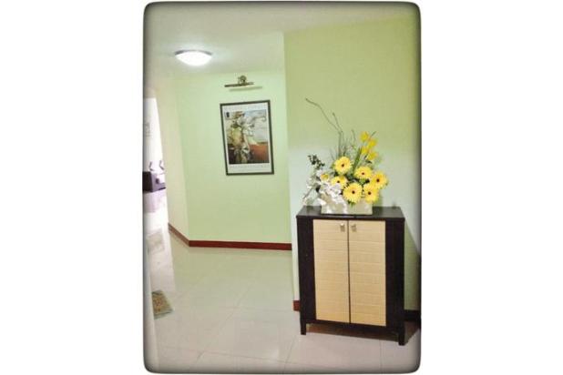 For Rent Best Unit 2 And 1br Furnish Mid Floor City View