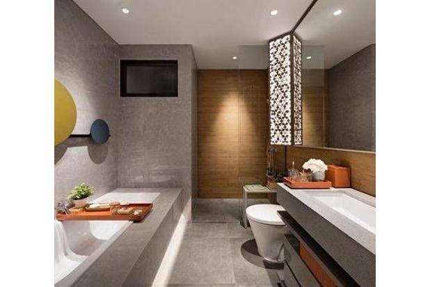Dijual Cluster Maninjau di Asya Jakarta Timur Lokasi Strategis