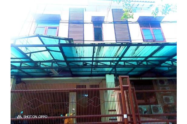 Kost Griya Asri, Untuk Sendiri, Fasilitas Full