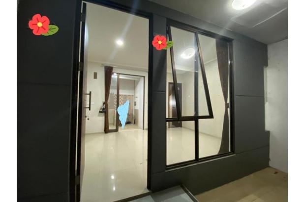 Fortune Graha Raya