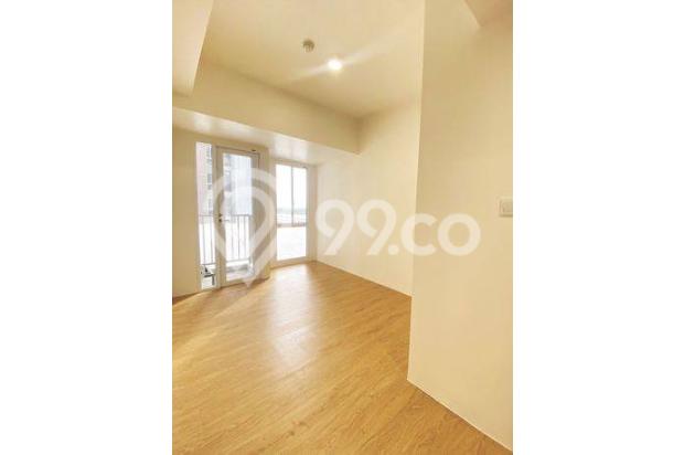 Apartemen Tokyo Riverside, Ada 2br, Siap Huni, Rapi, Terawat, Bagus