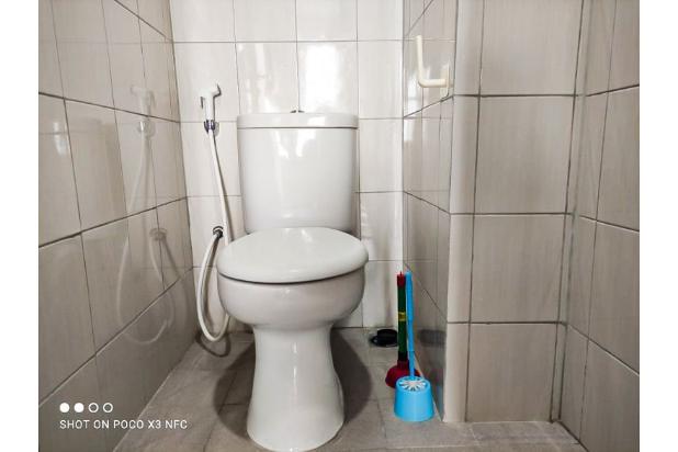 Dijual Apartemen Mekarwangi Square di Bandung, Jawa Barat