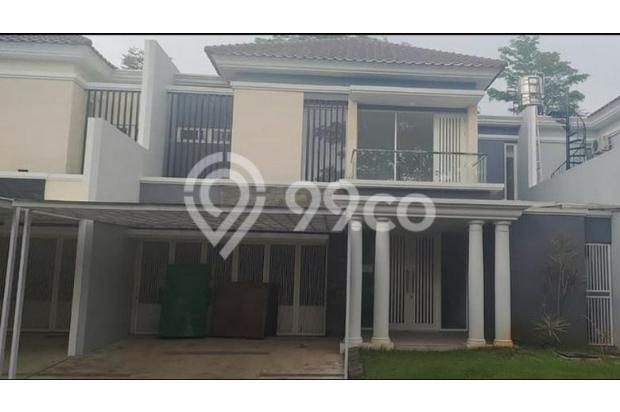 Dijual rumah dalam perumahan Citraland di jalan Tun Abdul Razak Hertasning