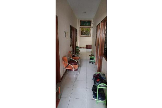 D Rumah Kos-kosan Furnish di Pasar Minggu Jakarta Selatan