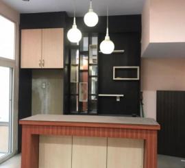 KOMPLEK GREEN MEDITERANIA JLN. SUNGGAL