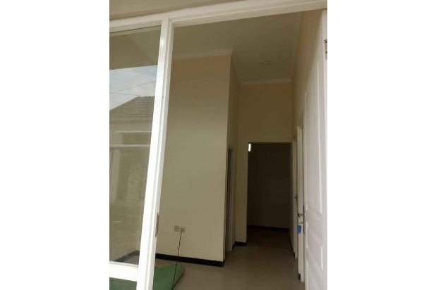 Rumah Daerah Sidorahayu Wagir Malang