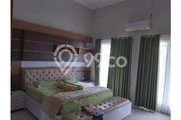 Dijual Rumah MEWAH Di Kota Mataram - Lombok