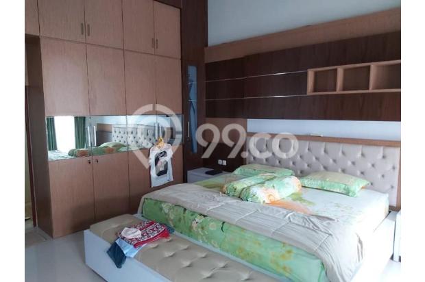 Dijual Rumah MEWAH Di Kota Mataram - Lombok