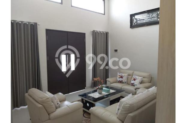 Dijual Rumah MEWAH Di Kota Mataram - Lombok