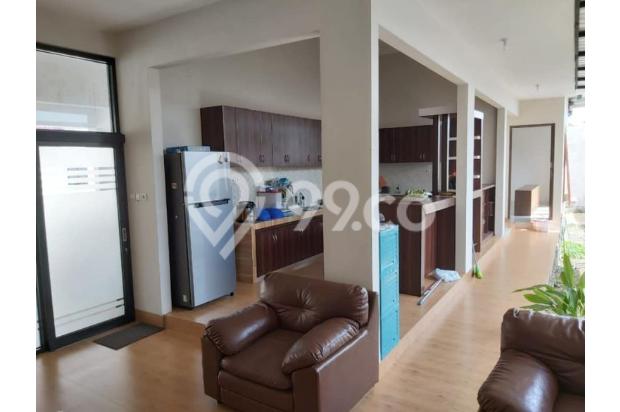 Dijual Rumah MEWAH Di Kota Mataram - Lombok