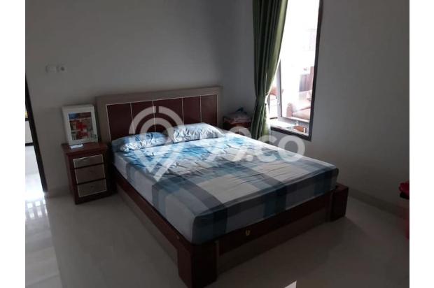 Dijual Rumah MEWAH Di Kota Mataram - Lombok