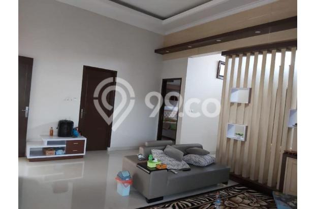 Dijual Rumah MEWAH Di Kota Mataram - Lombok