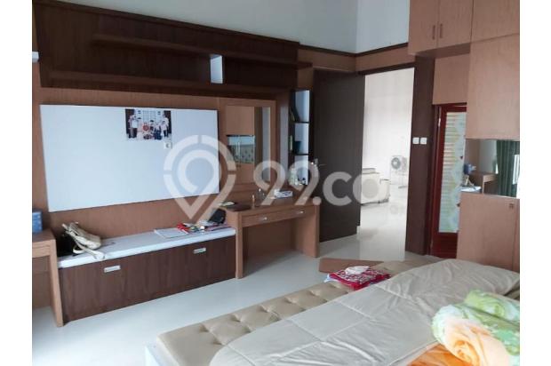 Dijual Rumah MEWAH Di Kota Mataram - Lombok