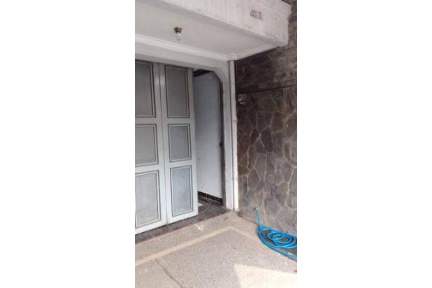 Jual Ruko dua lantai Mainroad Nanjung Cimahi Bandung
