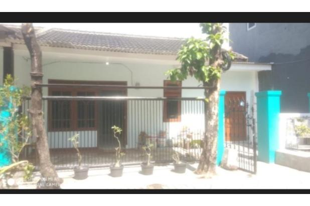 Rumah di Surabaya Barat dibawah 1M