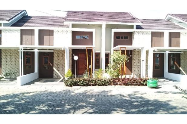 Hunian Fasilitas Lengkap Di Hertasning Baru Dekat Kampus ,Mall