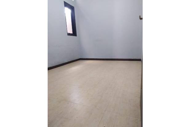 Rumah siap huni minimalis 2 lantai murah bagus dan strategis