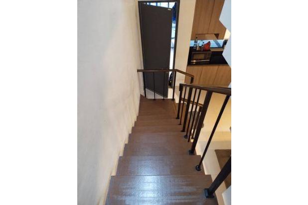 Rumah Daerah Ciputat