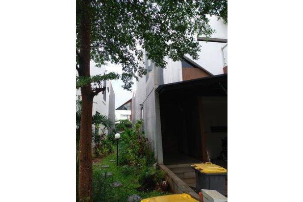 Rumah Daerah Ciputat