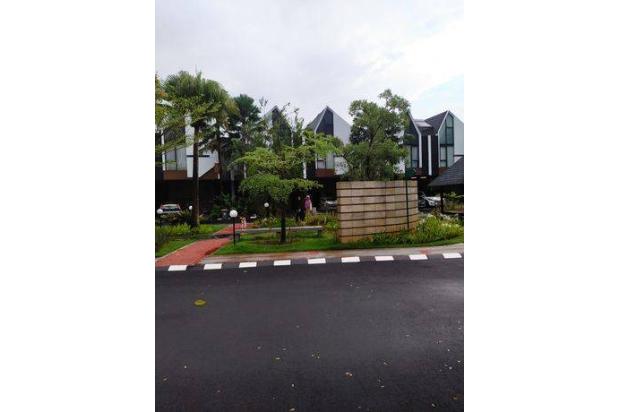 Rumah Daerah Ciputat