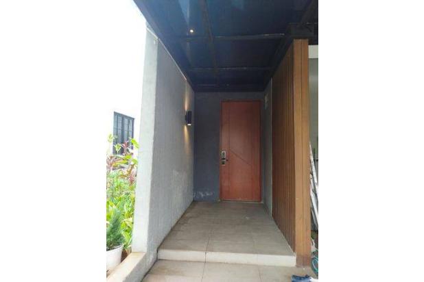 Rumah Daerah Ciputat