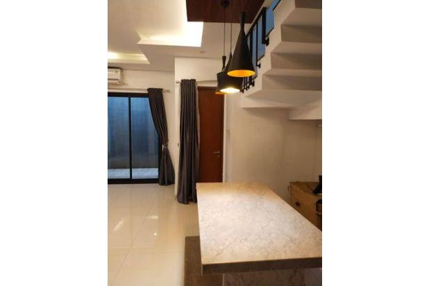 Rumah Daerah Ciputat