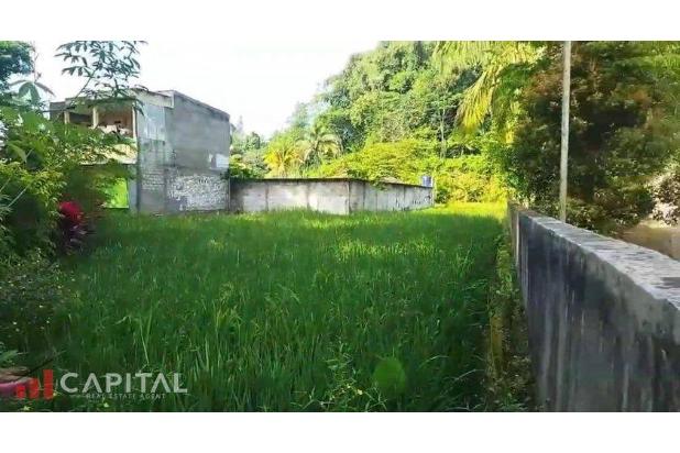 Jual Kavling Cikalong Wetan Purwakarta. 