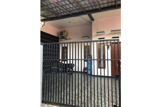 Rumah di Pondok Labu 2Lt, Hunian atau Kantor, Margasatwa Raya