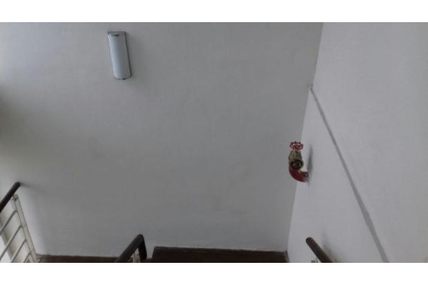 image unavailable