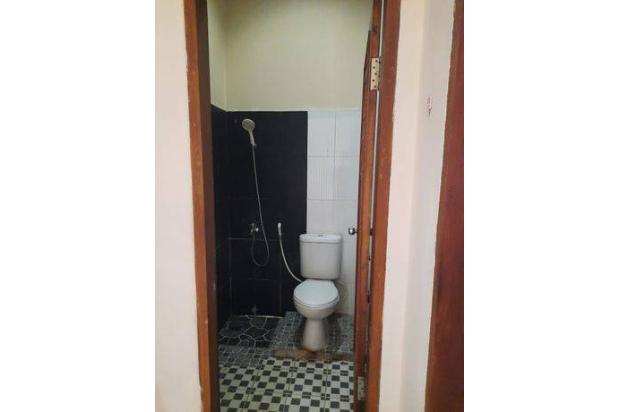 image unavailable